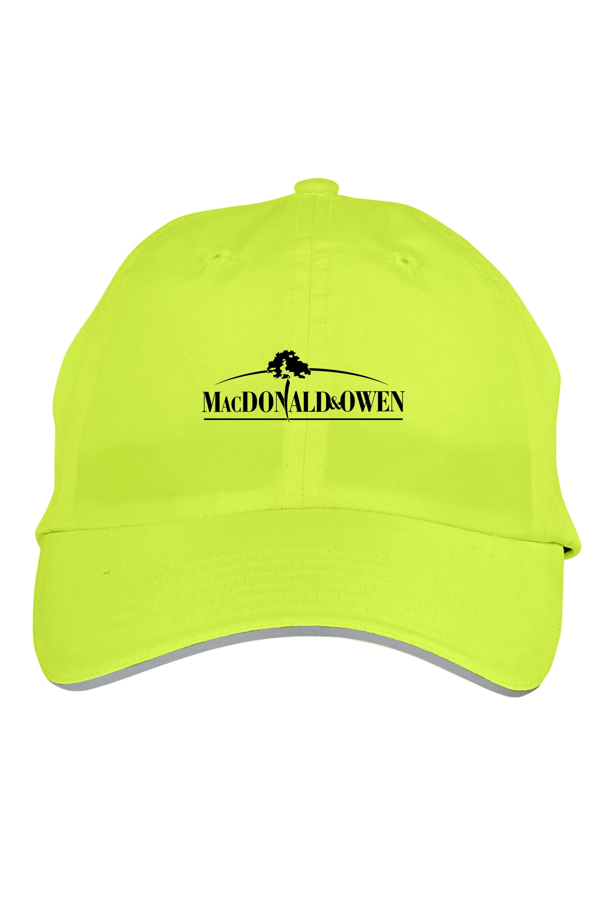 CORE365 Adult Pitch Performance Cap